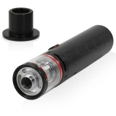 Smok Vape Pen V2 Kit 4 Smok Vape Pen V2 Kit - Image 4