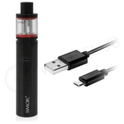 Smok Vape Pen V2 Kit 11 Smok Vape Pen V2 Kit -Vape Vault smok vape pen v2 kit 9