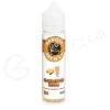 S'mores Mocha Breeze Shortfill E-Liquid By Barista Brew Co. 50ml