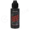 Strawberry, Kiwi & Watermelon Shortfill E-Liquid By Future Juice 100ml