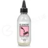 Strawberry Whip Longfill Concentrate By Element