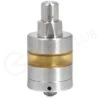 SvoeMesto Kayfun Lite 22mm RTA