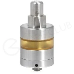 SvoeMesto Kayfun Lite 22mm RTA