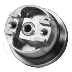 SvoeMesto Kayfun Lite 22mm RTA -Vape Vault svoemesto kayfun lite 22m rta 7