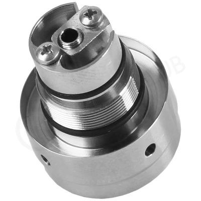 Svoemesto Kayfun Mini V3 19mm RTA 4 Svoemesto Kayfun Mini V3 19mm RTA - Image 4