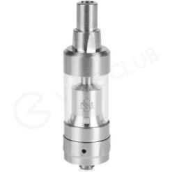 Vape Vault 8 Svoemesto Kayfun Mini V3 19mm RTA