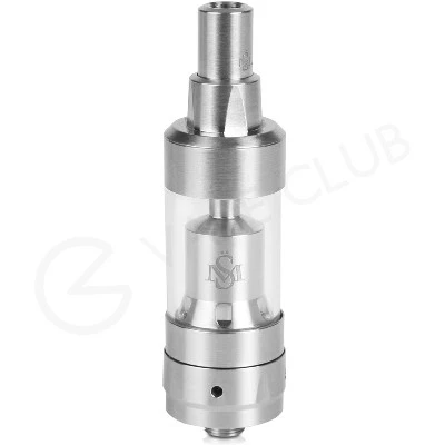 Svoemesto Kayfun Mini V3 19mm RTA 1 Svoemesto Kayfun Mini V3 19mm RTA