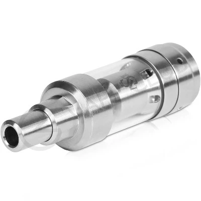 Svoemesto Kayfun Mini V3 19mm RTA 2 Svoemesto Kayfun Mini V3 19mm RTA - Image 2