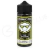 The Shocker Shortfill E-Liquid By Cosmic Fog 100ml