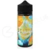Tropical Ice Shortfill E-Liquid By Peaked 100ml