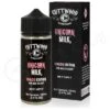 Unicorn Milk Shortfill E-Liquid By Cuttwood 100ml