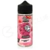 Unicorn Shortfill E-Liquid By Dr Vapes 100ml