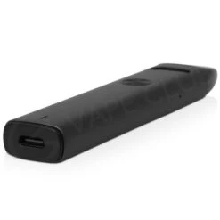 Uwell Caliburn A2 Pod Vape Kit -Vape Vault uwell caliburn a2 pod vape kit 57