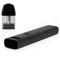 Uwell Caliburn A2 Pod Vape Kit -Vape Vault uwell caliburn a2 pod vape kit 59