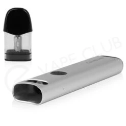 Uwell Caliburn A3 Vape Kit -Vape Vault uwell caliburn a3 vape kit 15