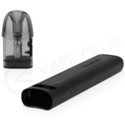 Uwell Caliburn A3S Vape Kit -Vape Vault uwell caliburn a3s vape kit 15