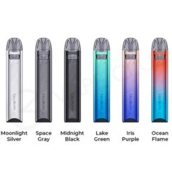 Uwell Caliburn A3S Vape Kit -Vape Vault uwell caliburn a3s vape kit 21