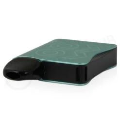 Vape Vault -Vape Vault uwell caliburn ak3 vape kit 25