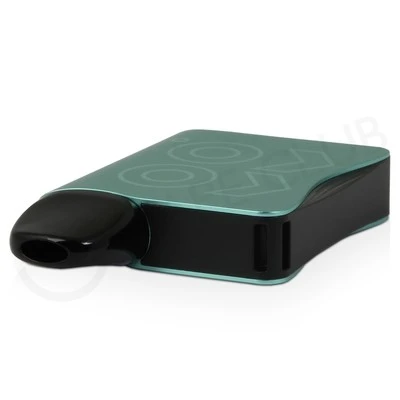 Uwell Caliburn AK3 Vape Kit 2 Uwell Caliburn AK3 Vape Kit - Image 2