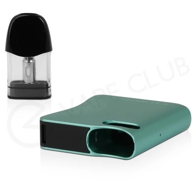 Uwell Caliburn AK3 Vape Kit 3 Uwell Caliburn AK3 Vape Kit - Image 3