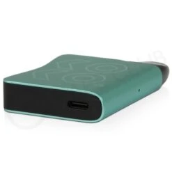 Uwell Caliburn AK3 Vape Kit 9 Uwell Caliburn AK3 Vape Kit -Vape Vault uwell caliburn ak3 vape kit 29