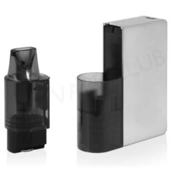 Uwell Caliburn & Iron Fist L Vape Kit -Vape Vault uwell caliburn and iron fist l vape kit 15