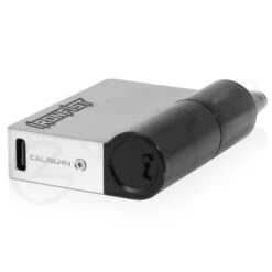 Uwell Caliburn & Iron Fist L Vape Kit -Vape Vault uwell caliburn and iron fist l vape kit 17