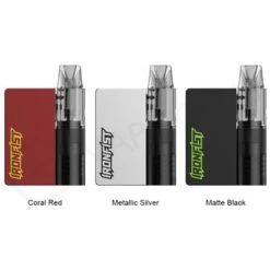 Uwell Caliburn & Iron Fist L Vape Kit -Vape Vault uwell caliburn and iron fist l vape kit 21