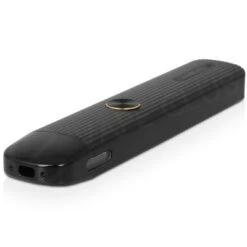 Uwell Caliburn G Pod Kit -Vape Vault uwell caliburn g pod kit 16