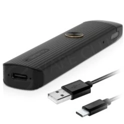 Uwell Caliburn G Pod Kit -Vape Vault uwell caliburn g pod kit 18