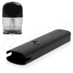 Uwell Caliburn G Pod Kit -Vape Vault uwell caliburn g pod kit 20