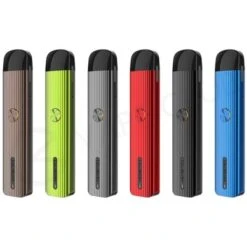 Uwell Caliburn G Pod Kit -Vape Vault uwell caliburn g pod kit 24