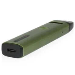 Uwell Caliburn G2 Pod Vape Kit -Vape Vault uwell caliburn g2 pod vape kit 27