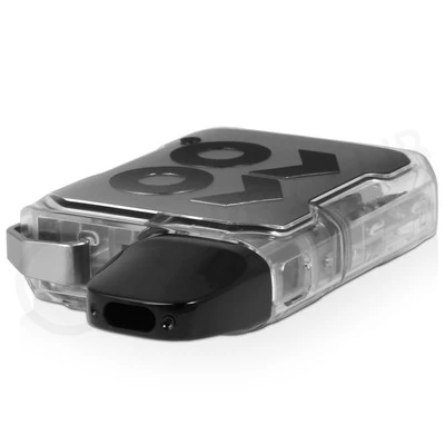 Uwell Caliburn GK2 Vision Vape Kit 2 Uwell Caliburn GK2 Vision Vape Kit - Image 2