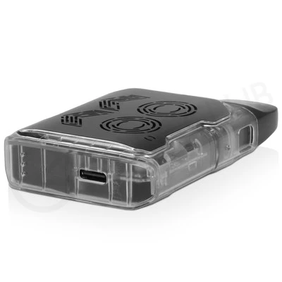 Uwell Caliburn GK2 Vision Vape Kit 4 Uwell Caliburn GK2 Vision Vape Kit - Image 4