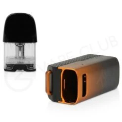 Uwell Caliburn GZ2 Vape Kit -Vape Vault uwell caliburn gz2 vape kit 15