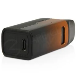 Uwell Caliburn GZ2 Vape Kit -Vape Vault uwell caliburn gz2 vape kit 17