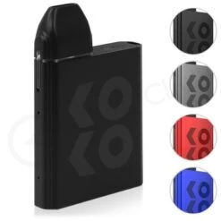 Uwell Caliburn Koko Pod Kit