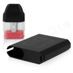 Uwell Caliburn Koko Pod Kit -Vape Vault uwell caliburn koko pod kit 5