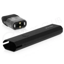 Uwell Caliburn Pod Kit -Vape Vault uwell caliburn pod kit 20