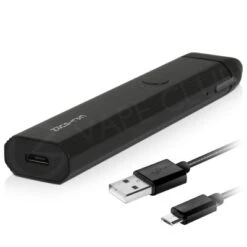 Uwell Caliburn Pod Kit -Vape Vault uwell caliburn pod kit 22