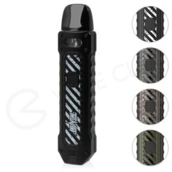 Uwell Caliburn Tenet Vape Kit