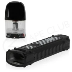 Uwell Caliburn Tenet Vape Kit -Vape Vault uwell caliburn tenet vape kit 15