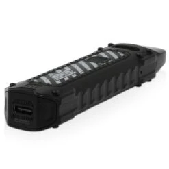 Uwell Caliburn Tenet Vape Kit -Vape Vault uwell caliburn tenet vape kit 17