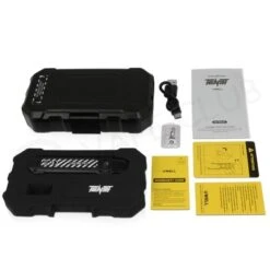 Uwell Caliburn Tenet Vape Kit -Vape Vault uwell caliburn tenet vape kit 19