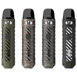 Uwell Caliburn Tenet Vape Kit -Vape Vault uwell caliburn tenet vape kit 21