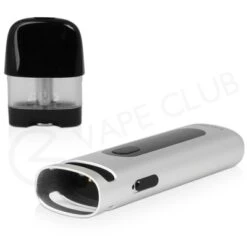 Uwell Caliburn X Vape Kit -Vape Vault uwell caliburn x vape kit 27