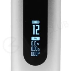 Uwell Caliburn X Vape Kit -Vape Vault uwell caliburn x vape kit 29