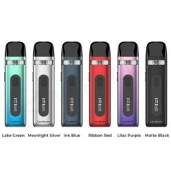 Uwell Caliburn X Vape Kit -Vape Vault uwell caliburn x vape kit 33