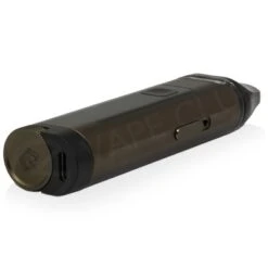 Uwell Crown D Vape Kit -Vape Vault uwell crown d vape kit 15